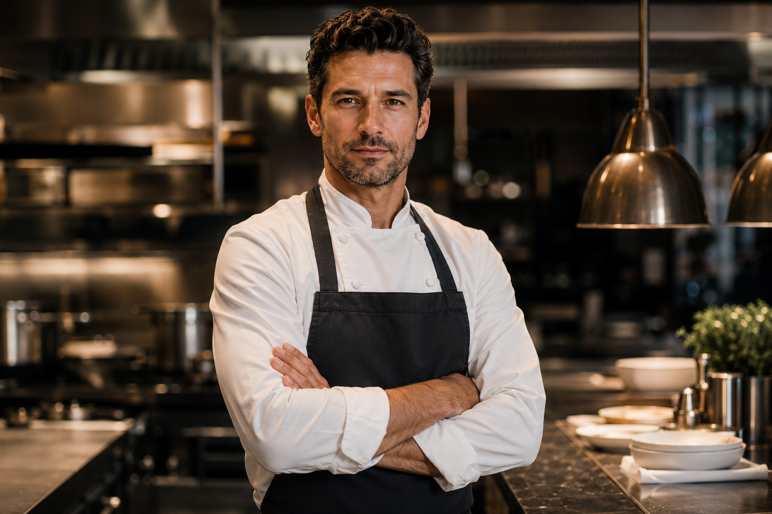 Julien Moreau