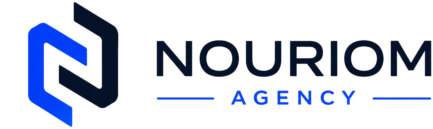 Nouriom Agency
